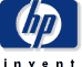 hp_logo