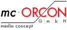orcon